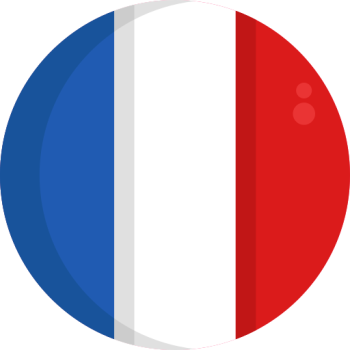 خرید و بررسی قیمت کتاب های آموزش زبان فرانسوی Grammaire Progressive Du Francais