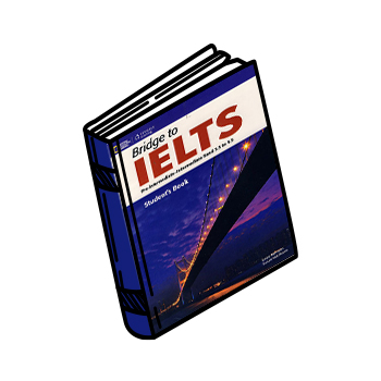 خرید و بررسی قیمت کتاب‌های انگلیسی IELTS