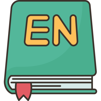 کتاب های ۴۰۰۰Essential English Words
